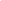 error-row